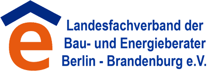 Landesfachverband der Energieberater Berlin-Brandenburg